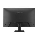 ASUS EyeCare VA279QG écran plat de PC 68,6 cm (27") 1920 x 1080 pixels Full HD LED Noir