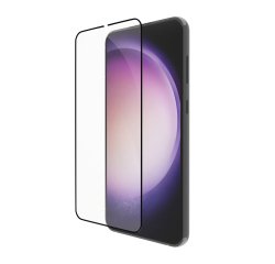 dbramante1928 Eco-Shield Protection d'écran transparent Samsung 1 pièce(s)