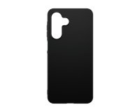 PanzerGlass SAFE. by ® TPU Case Black Samsung Galaxy A26 5G | Bulk mobiele telefoon behuizingen Hoes Zwart