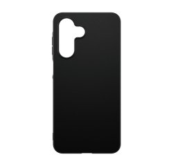 PanzerGlass SAFE. by ® TPU Case Black Samsung Galaxy A26 5G | Bulk mobiele telefoon behuizingen Hoes Zwart