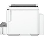 Imprimante Wifi multifonction jet d'encre 3 en 1 HP OfficeJet Pro A3 9720E