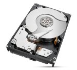 Seagate IronWolf Pro ST8000NT001 disque dur 8 To 7200 tr/min 256 Mo 3.5" Série ATA III