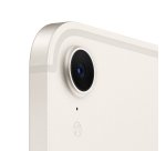 Apple iPad mini 7th gen 5G TD-LTE & FDD-LTE 128 GB 21,1 cm (8.3") Wi-Fi 6E (802.11ax) iPadOS 18 Beige