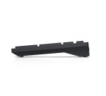 DELL Clavier Pro - KB500 - belge (AZERTY)