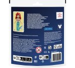 LEGO Disney Princess Ariel & Flounder's Birthday Music Fun