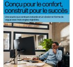 HP Combo de teclado y ratón de modo dual 685 Comfort