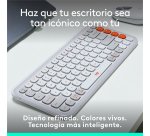 Logitech POP ICON KEYS