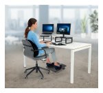 Kensington Repose-pieds SoleRest