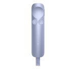 Logitech Spotlight 2 télécommande Bluetooth/RF Lilas
