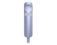 Logitech Spotlight 2 télécommande Bluetooth/RF Lilas