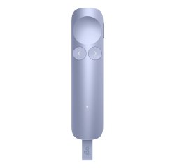 Logitech 910-007673 unclassified