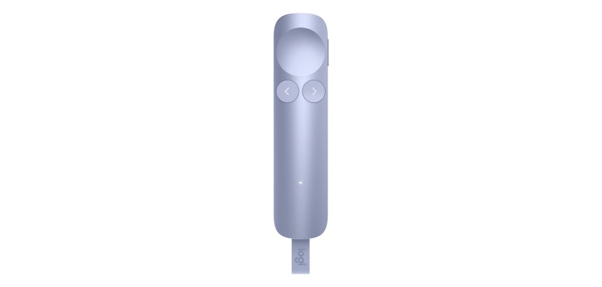 Logitech 910-007673 unclassified