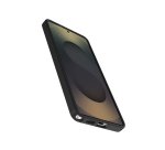 OtterBox Symmetry Magnets Series für Samsung Galaxy S26 Ultra, schwarz - Produkte ohne Verpackung geliefert