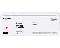 Canon T10L cartuccia toner 1 pz Originale Magenta