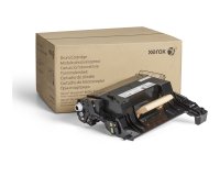 Xerox Module photorécepteur noir VersaLink B600/B605/B610/B615