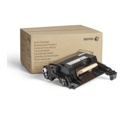 Xerox Module photorécepteur noir VersaLink B600/B605/B610/B615