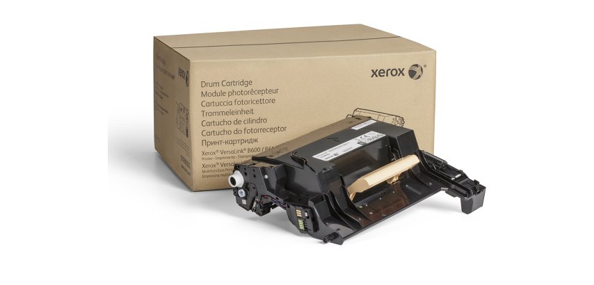 Xerox Module photorécepteur noir VersaLink B600/B605/B610/B615