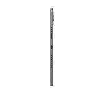 Lenovo Idea Tab Plus