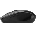 Acer MX202 mouse Universale Ambidestro RF Wireless Ottico 1000 DPI