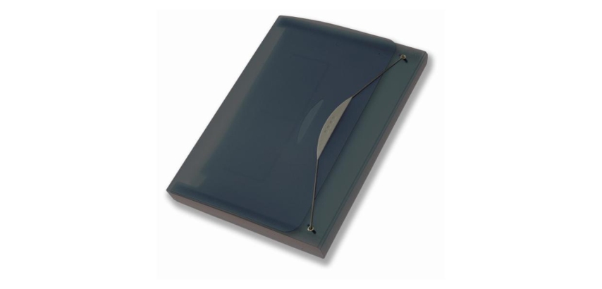Fellowes 40331 folder Polypropylene (PP) A4