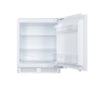 Réfrigérateur top Candy CMLS68EW