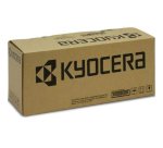 Kyocera TK 1150 - zwart - origineel - tonercartridge