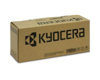 Kyocera TK 1150 - black - original - toner cartridge