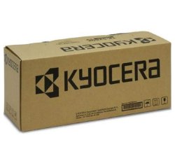 Kyocera TK 1150 - black - original - toner cartridge