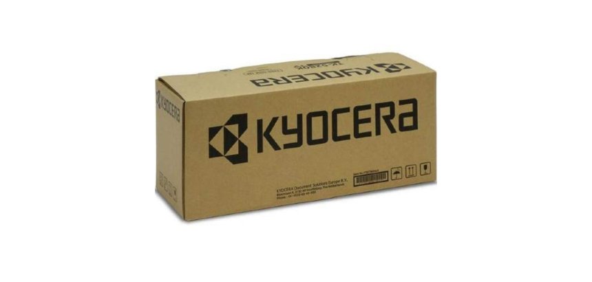 Kyocera TK 1150 - zwart - origineel - tonercartridge