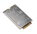 Lenovo 4XC1Q24434 carte réseau Interne WWAN