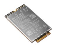 Lenovo 4XC1Q24434 carte réseau Interne WWAN