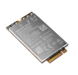 Lenovo 4XC1Q24434 carte réseau Interne WWAN