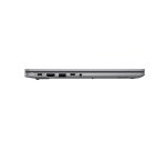 ASUS ExpertBook P1 P1403CVA-S62074X Intel Core 5 210H Laptop 35.6 cm (14") Full HD 16 GB DDR5-SDRAM 512 GB SSD Wi-Fi 6 (802.11ax) Windows 11 Pro Grey