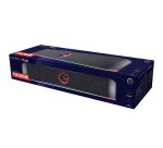 Trust GXT 619 Thorne Noir 2.0 canaux 6 W