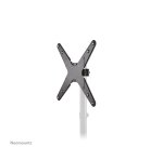 Neomounts FL40-430BL14 Soporte de tubo para TV 32-55" - diá. 28-50 mm