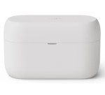 Philips 2000 series TAQ2000WT Headset True Wireless Stereo (TWS) Ear-clip-on, Open-ear Calls/Music Bluetooth White