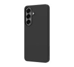 dbramante1928 Iceland Ultra D3O MAG coque de protection pour téléphones portables 17 cm (6.7") Housse Noir