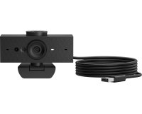 HP Webcam FHD 620