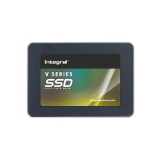 Integral INSSD4TS625V2X disque SSD 2.5" 4 To Série ATA III TLC