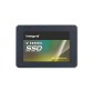 Integral INSSD1TS625V2X disque SSD 1 To 2.5" Série ATA III TLC