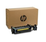 HP Kit de fusion Color LaserJet B5L36A 220V