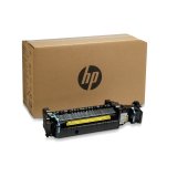 HP Kit de fusion Color LaserJet B5L36A 220V