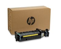 HP Color LaserJet B5L36A 220V Fuser Kit