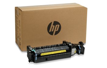 Fuser kits voor printer