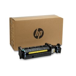 HP Kit de fusion Color LaserJet B5L36A 220V