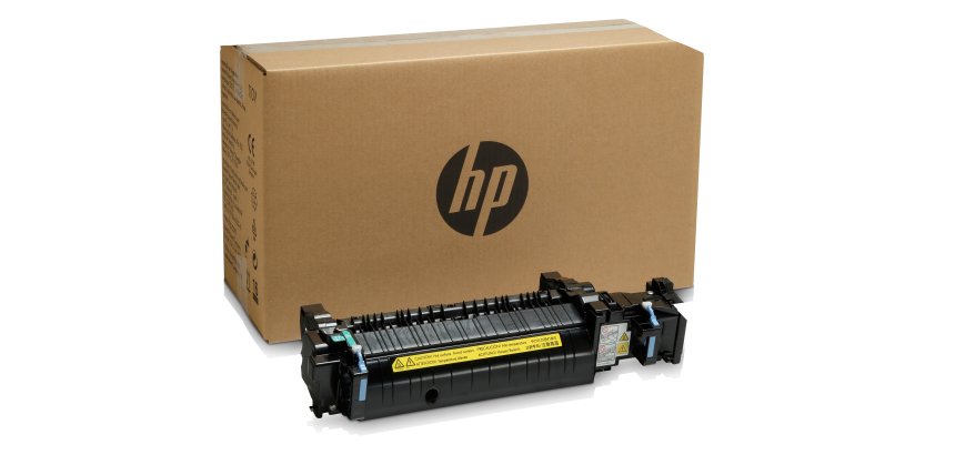 HP Kit de fusion Color LaserJet B5L36A 220V