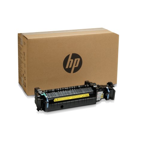 HP Kit de fusion Color LaserJet B5L36A 220V