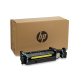 HP Kit de fusion Color LaserJet B5L36A 220V