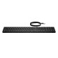 HP Clavier Wired Desktop 320K