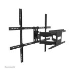 Neomounts AWLS-950BL1 Kit de extensión VESA 55-110" - máx 125 kg